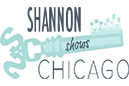 Unlocking Chicago — Shannon Boyle Realtor