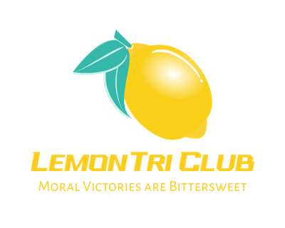 LemonTri Club