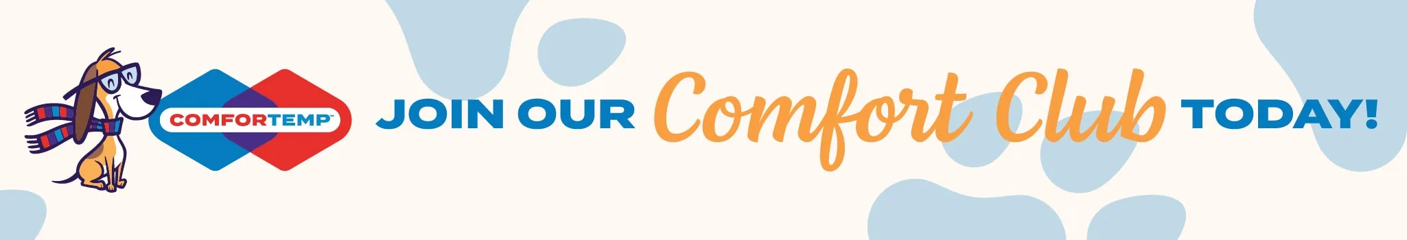 CTP-Banner-01.webp CTP-Banner-01.webp