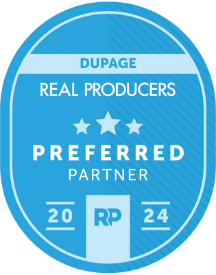 DRP - 2024 PP Badge