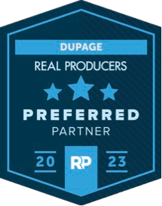 Dupage Preferred partner 2023.