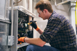 6 Ways Your Furnace Keeps You Safe