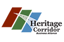 Heritage Corridor Business Alliance