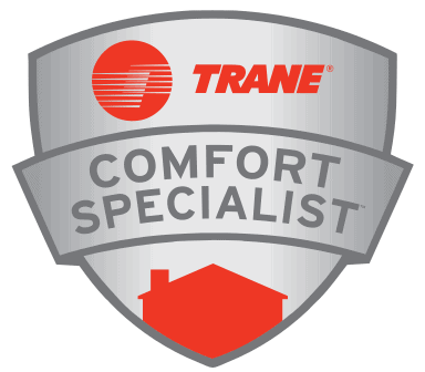 Trane_Comfort_Specialist_Shield_CMYK (1)
