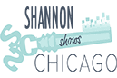 Shannon Shows Chicago