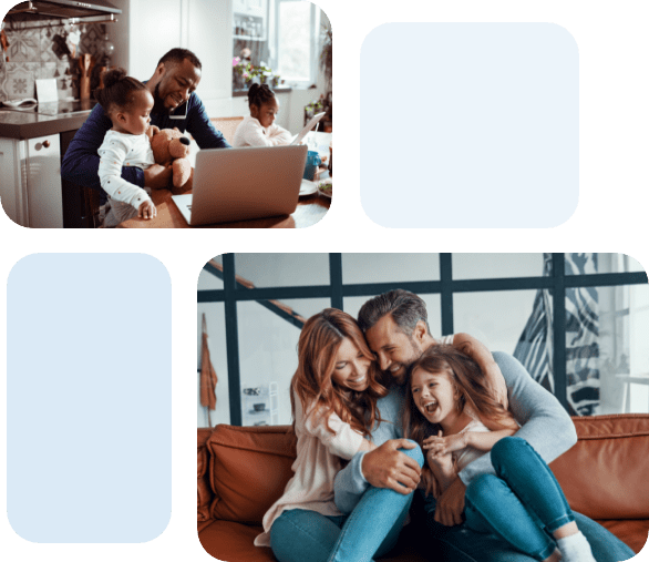 images-rectangles images-rectangles