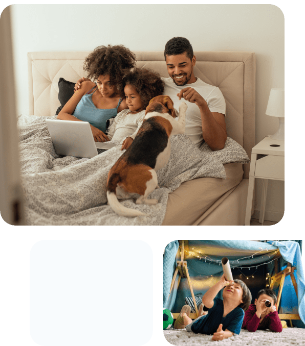 photos-rectangle photos-rectangle