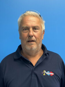 tim