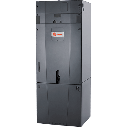 Trane Hyperion™ Series Air Handler.