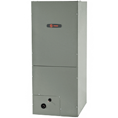 Trane M Series Air Handler.